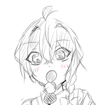 お団子🍡
