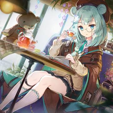 ◇◆◇◆