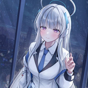 心のうちにだけ、留めてくださいね。