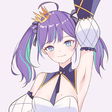 0603