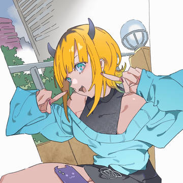 めむちょ