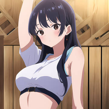 ヤマダァァァァ~!