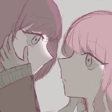 僕のモノじゃないけど