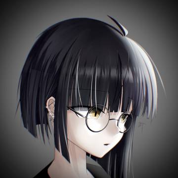 三月