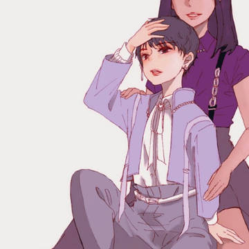 房総ボーイ