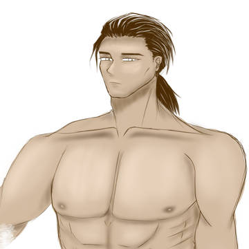 瓦丹Watan