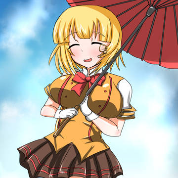 2023年抹茶の日(リキュウの日)
