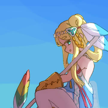 新ビスキンA