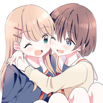 FANBOXはじめました