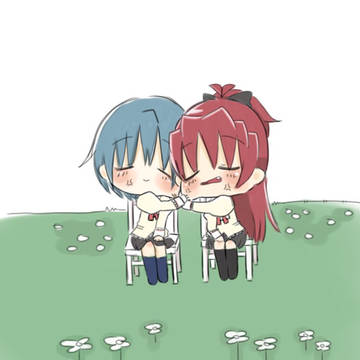 ルミナス
