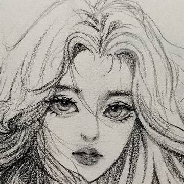 美は決して定義されない