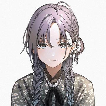 シャニマスまとめ4