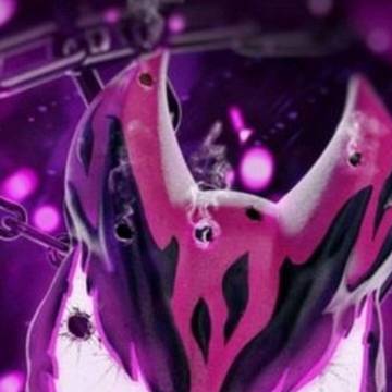 kygolix