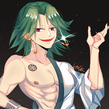 赤牙你调戏师姐哇哦