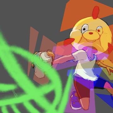 ひれおくん