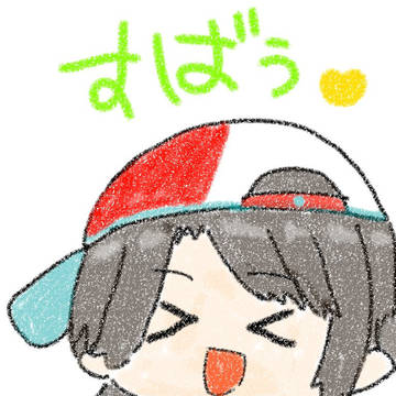 大空スバル