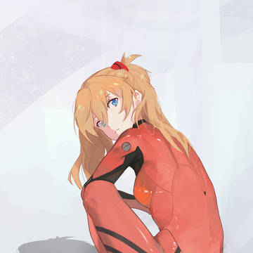アスカ