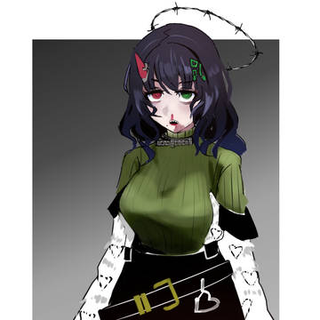 無題