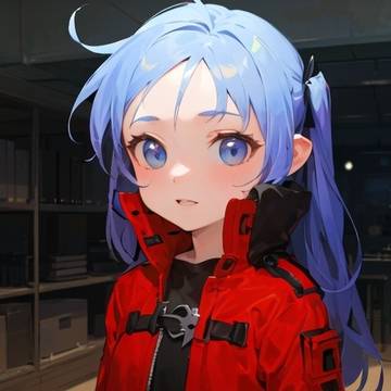 摩多