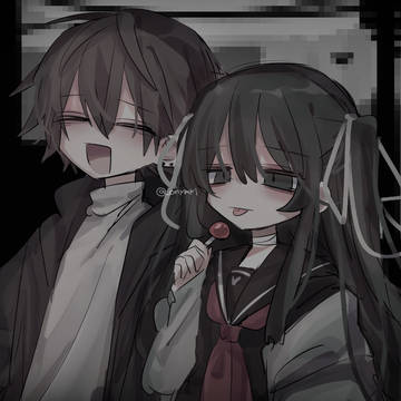 絵まとめ5（※流血）