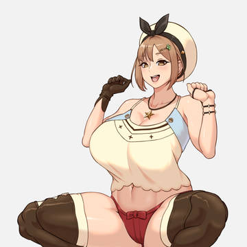 ライザ