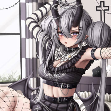 commission