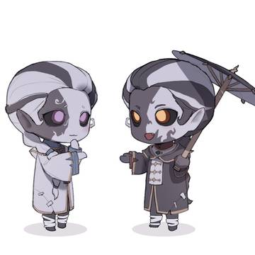 QQ伞