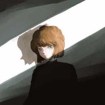 哀ちゃんまとめ