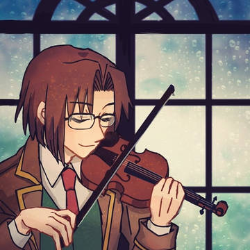 誕生日