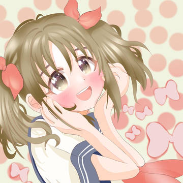 今井加奈