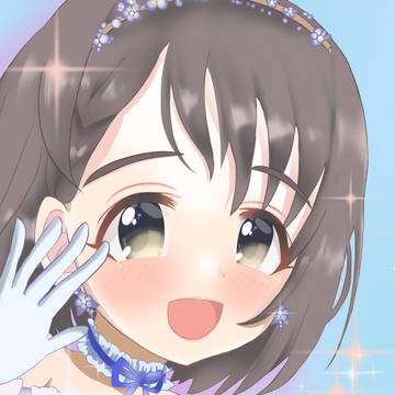 佐々木千枝