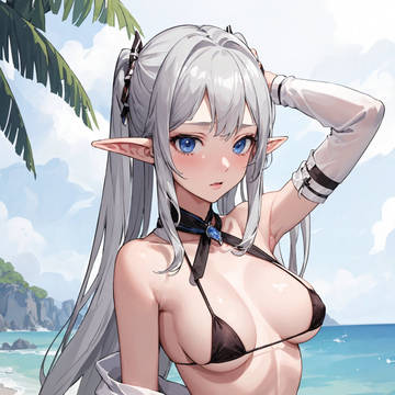 エルフ
