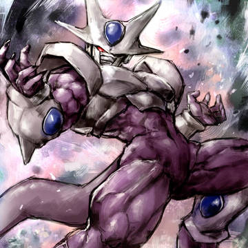 クウラ