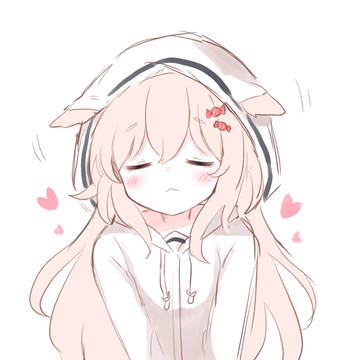 团子猫猫