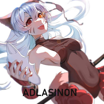 无题