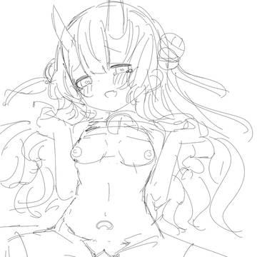 hl