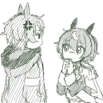 🏇擬まとめ