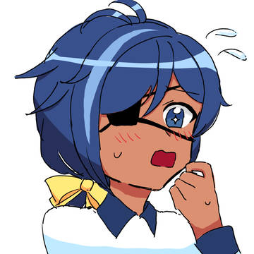 まとめ(線画多め)
