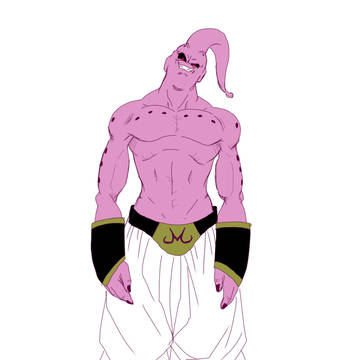 ドラゴンボールまとめ
