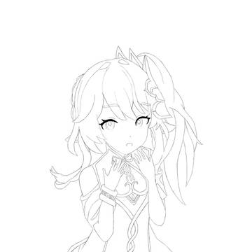 Nahida