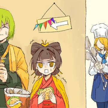 无题
