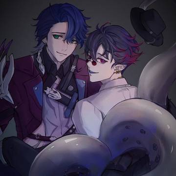 无题