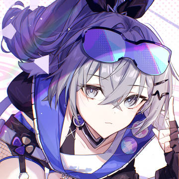 銀狼