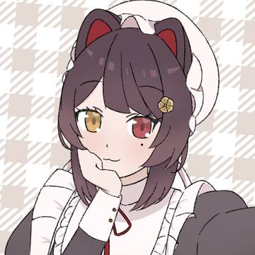 いぬい