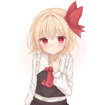 最近描いたものまとめ