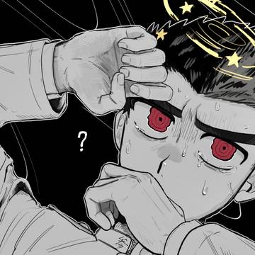 論破ろぐ