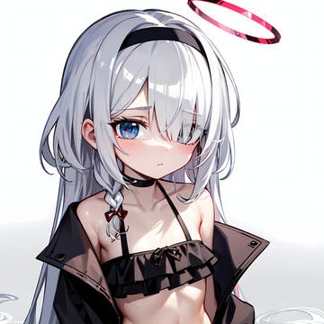 プラナ