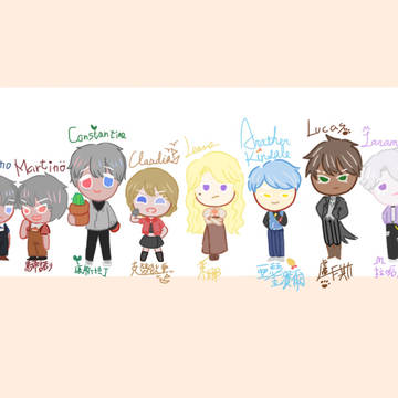 OC run  cookies.ver