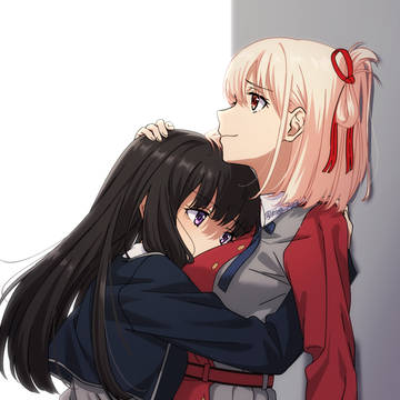 心音