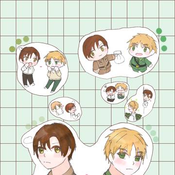 6月8日は…